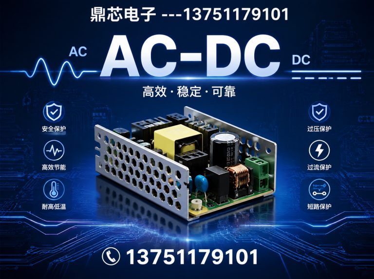 图木舒克低压MOS展示图
